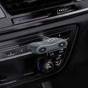 SAIF-8958716641532-2