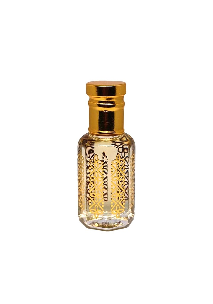 Zam Zam عطر SWEET OUD