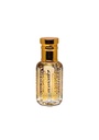 Zam Zam عطر SWEET OUD