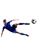 الرياضة والنشاطات الخارجيه