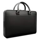 حقائب اللابتوب
