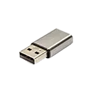 محركات أقراص فلاش USB