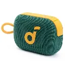 Anker SoundCore Select 4 Go Yellow Green