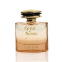 Zam Zam عطر ROYAL BLOOM