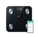 ميزان ذكي Eufy Smart Scale A1 – أسود