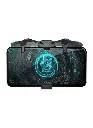 متحكم ألعاب لاسلكي GameSir F4 Falcon مع حماية للهاتف
