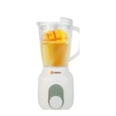 خلاط ومطحنة سايونا 2 في 1 SB-4630