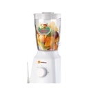 Sayona 2-in-1 Blender & Mill SB-4232