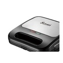 صانعة كعك المكسّرات سومو SM-7212