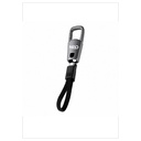 كابل نيو بحلقة Type-C إلى C 60W