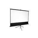 ملحق بروجكتر Havit PS100 أسود