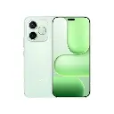 HONOR 600 5g phone, 8 GB RAM, 256 GB Storage Green 