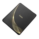 ماوس باد للألعاب Hoco GM22 Aurora مقاس 200×240 مم