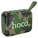 مكبر صوت Hoco HC28 الرياضي المدمج 8 واط – لاسلكي مع TF وUSB وAUX